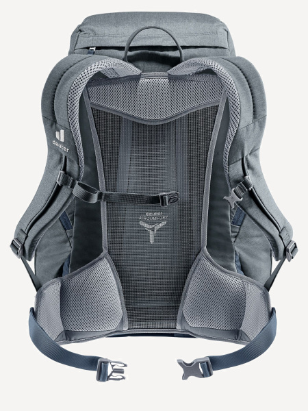 Рюкзак Deuter Groden 32 (Graphite-Ink)